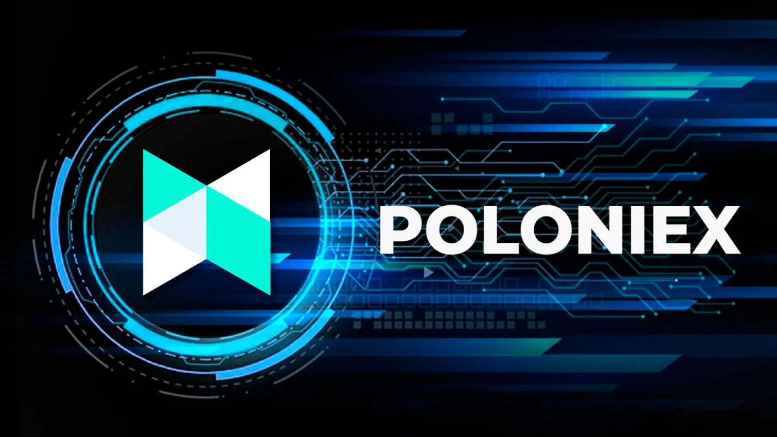 Poloniex Вход QR Код - Мгновенный Доступ к Вашему Аккаунту Биржи