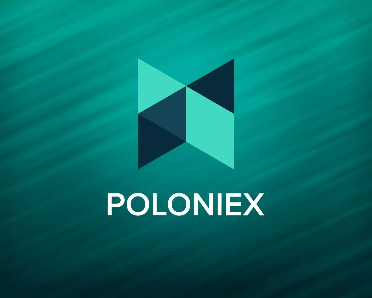 Обзор Платформы Биржи Poloniex - Защищенный Интерфейс Криптотрейдинга