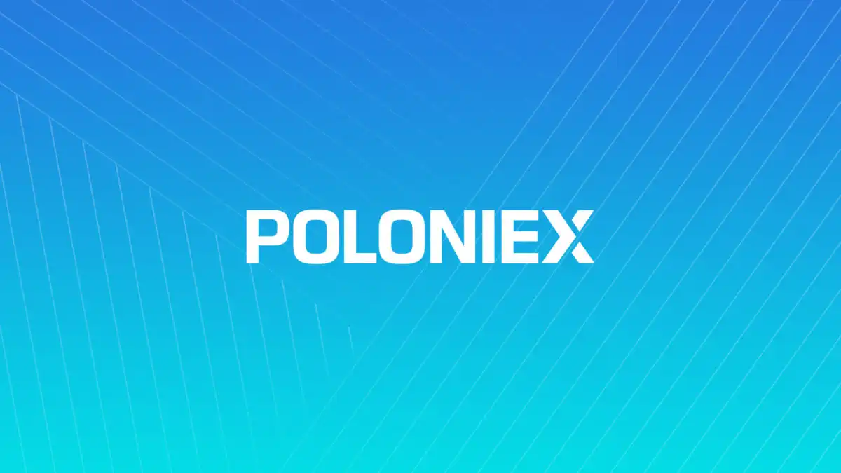 Отзывы Пользователей Poloniex - Реальный Опыт Клиентов и Отзывы